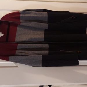 Charter club sweater